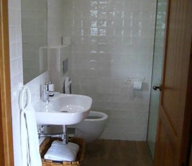 Lukiano Apartamento | Apartamentos Rurales Casa Lafuente