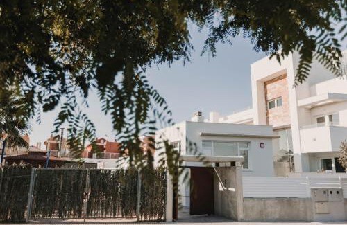 Cabo de Palos Apartamento | Apartamentos SubUp