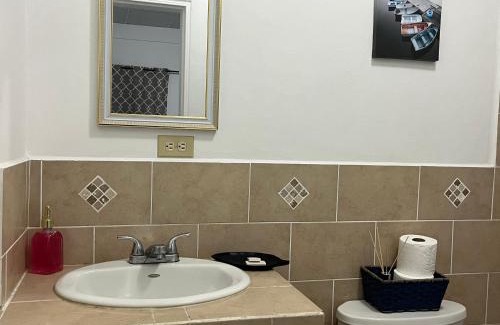 Comayagua Apartamento | Apartamentos Trebol