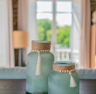 Figueras (Castropol) Apartamento | Apartamentos Turísticos Casa Arango