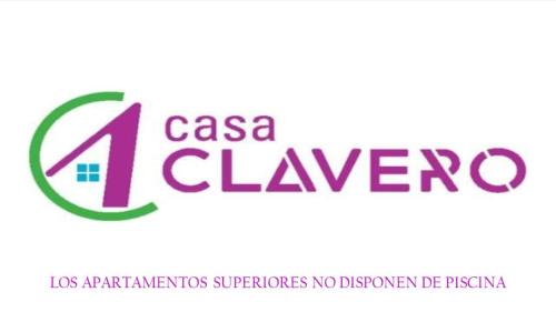 Almagro Apartamento | Apartamentos Turísticos Clavero