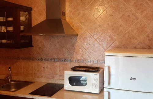 Madrona Hotel | Apartamentos Turísticos El Nogal