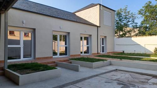 Carucedo Apartamento | Apartamentos Turísticos Magencio