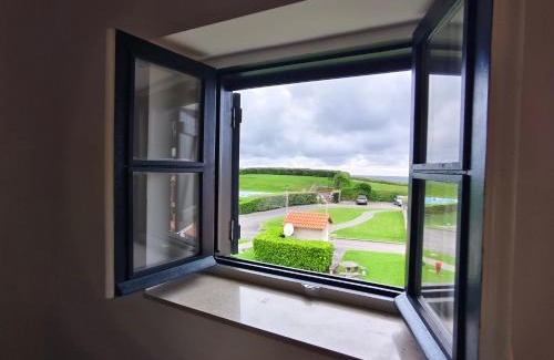 Comillas Apartamento | Apartamentos Turísticos El Puerto de Comillas