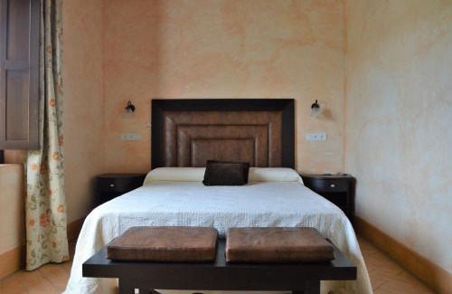Aliseda Apartamento | Apartamentos Turísticos - Hostal Los Alisos