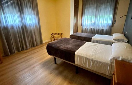 Arinsal Apartamento | Apartamentos Turisticos Poblado
