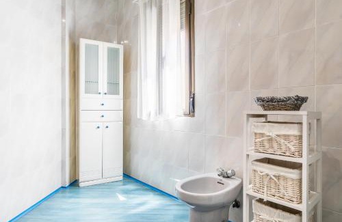 Toledo Apartamento | APARTAMENTOS TURISTICOS TURISToledo