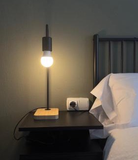 Ontinyent Apartamento | Apartamentos Vernia Ontinyent