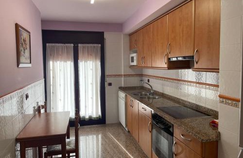 Ainsa Apartamento | Apartamentos Villa de Ainsa