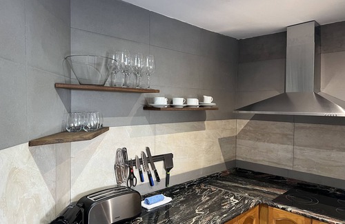 Formentera Apartamento | Apartamentos Vista Vedrá