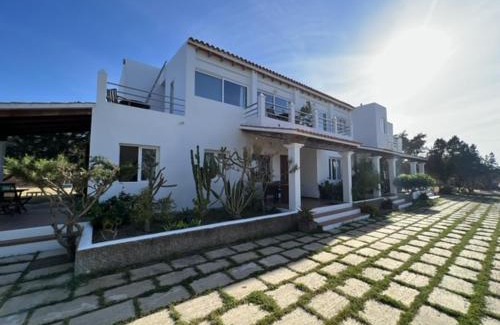 Formentera Apartamento | Apartamentos Vista Vedrá