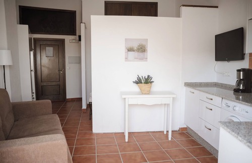 Trujillo Apartamento | APARTAMENTOS VIVE TRUJILLO