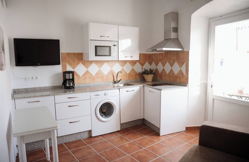 Trujillo Apartamento | APARTAMENTOS VIVE TRUJILLO