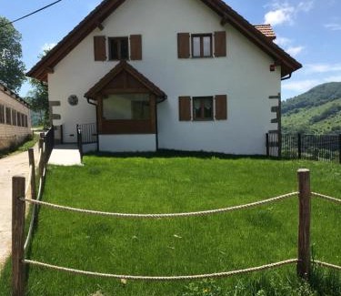 Orbaitzeta Apartamento | Apartamentos Zabalarena Ola