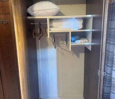 Busserach Apartamento | Apartaments Eischoll