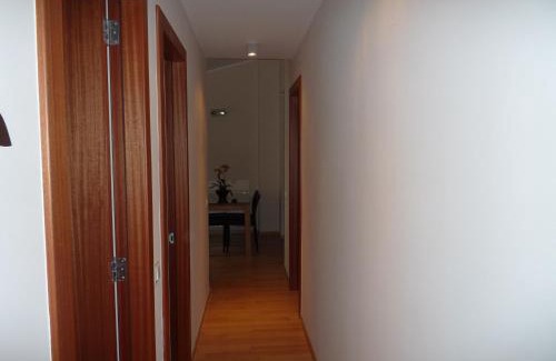 El Tarter Apartamento | Apartaments Superior