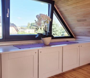 Myslakowice Cabina | Apartamenty EverySky - Domek Koło Karpacza