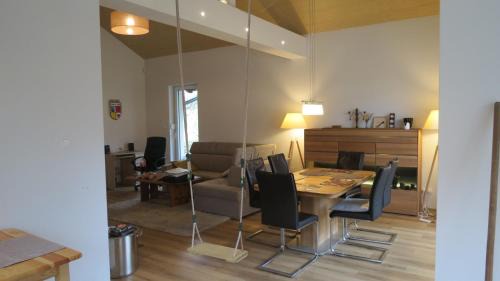 Kudowa Zdroj Apartamento | Apartamenty Kudowski Potok