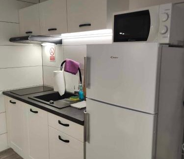 Mirakowo Casa | Apartamenty NA PODDASZU