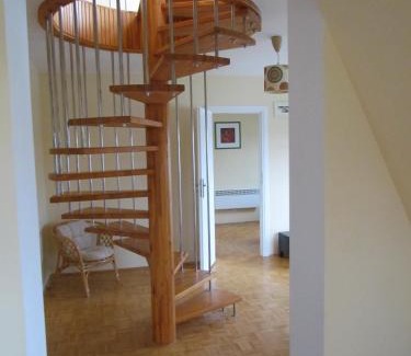 Mikolajki Apartamento | Apartamenty Nowe Mikołajki