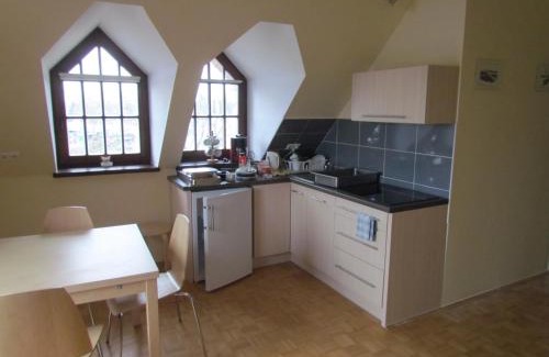 Mikolajki Apartamento | Apartamenty Nowe Mikołajki