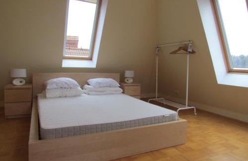 Mikolajki Apartamento | Apartamenty Nowe Mikołajki