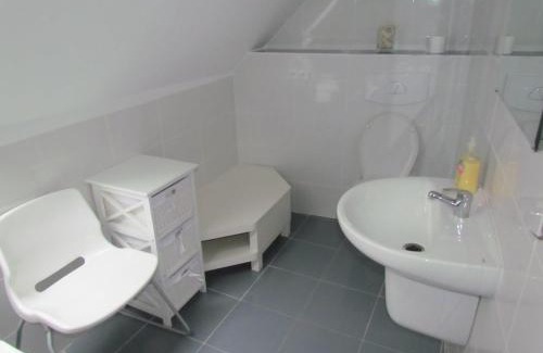 Mikolajki Apartamento | Apartamenty Nowe Mikołajki