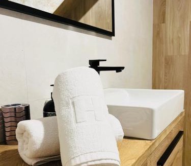 Ladek-Zdroj Apartamento | Apartamenty PICCO RADO