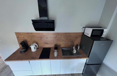 Sobieszow Apartamento | Apartamenty Pod Jaworami