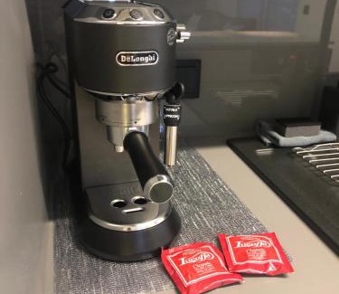 Wadowice Apartamento | Apartamenty Premium Wadowice