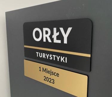 Wadowice Apartamento | Apartamenty Premium Wadowice