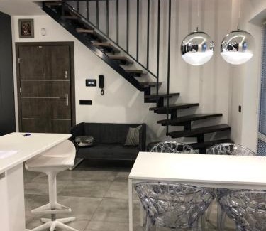 Wadowice Apartamento | Apartamenty Premium Wadowice