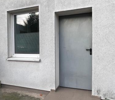 Poznan Apartamento | Apartamenty w Poznaniu