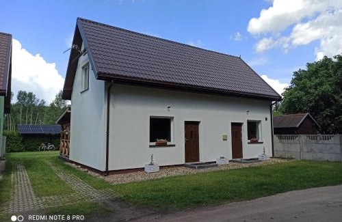 Pisz Apartamento | Apartameny Wiktoria i Nikola w Karwiku