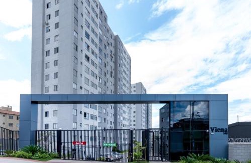 Belo Horizonte Apartamento | Apartametno inteiro perto da Arena MRV e expominas