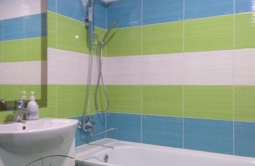 Benitsa Apartamento | Apartamienty v tsientrie ghoroda