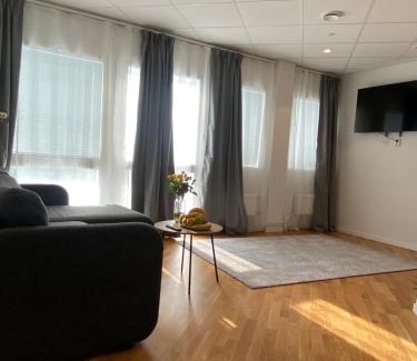 Arlandastad Apartamento | ApartDirect Arlandastad