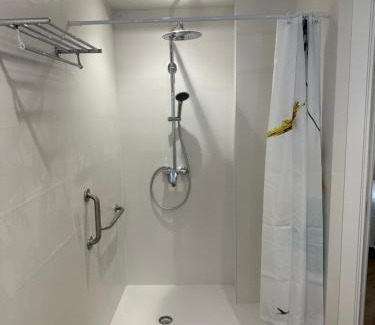 Santa Margarida Apartamento | Aparthotel Els Molins