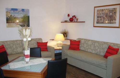 Castenaso Apartamento | Aparthotel Feeling at Home