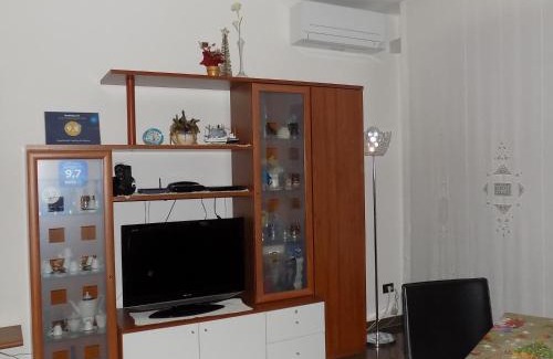 Castenaso Apartamento | Aparthotel Feeling at Home