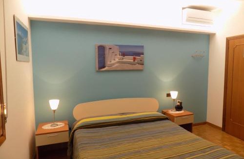 Castenaso Apartamento | Aparthotel Feeling at Home