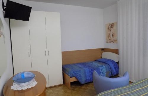 Castenaso Apartamento | Aparthotel Feeling at Home