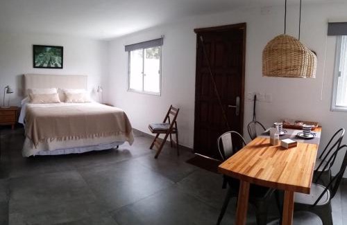 Balneario Solis Apartamento | Aparthotel la Música y el Mar