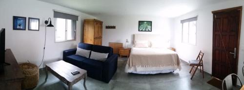 Balneario Solis Apartamento | Aparthotel la Música y el Mar