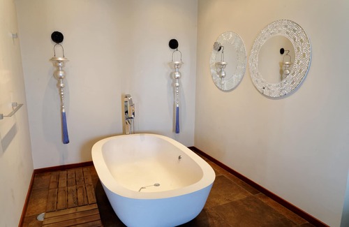 Benguela Hotel | Aparthotel Mil Cidades