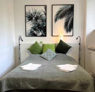 Przemysl Apartamento | APARTHOTEL