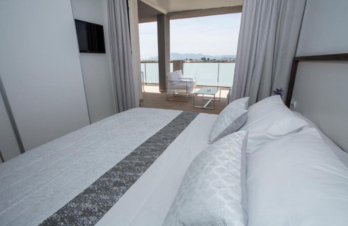Oliva Apartamento | ApartHotel Playa Oliva