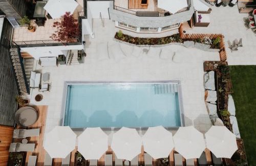 Wagrain Casa | Aparthotel Steger Wagrain