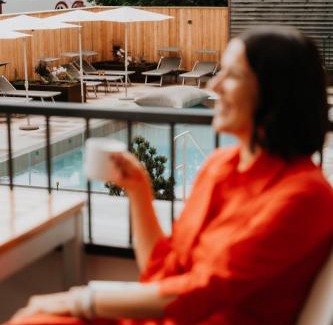 Wagrain Casa | Aparthotel Steger Wagrain