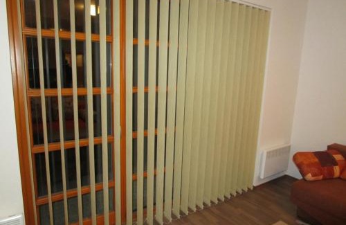 Ricky v Orlickych horach Apartamento | Apartmán Říčky v Orlických Horách